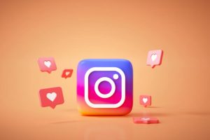 comment obtenir les succès instagram